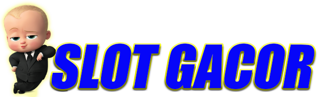 KPKTOTO
