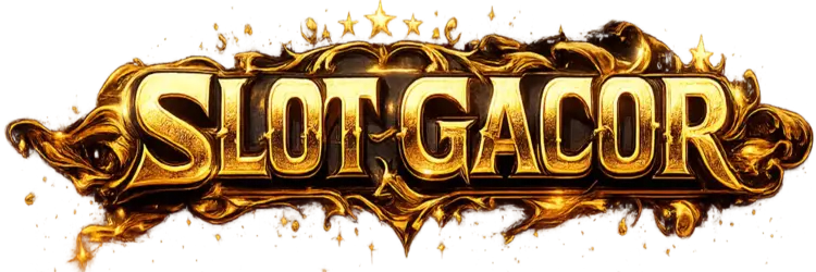 PG11 Koleksi Provider Game Online PG 11 Tergacor Dengan Kepuasan Tertinggi!
