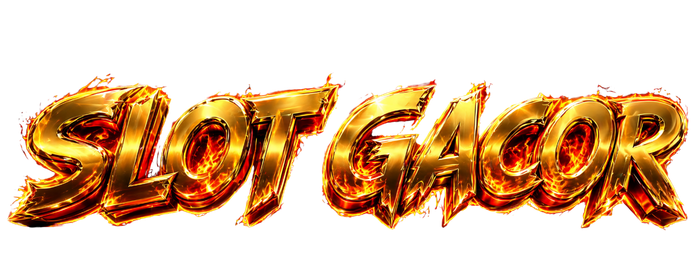 situs slot gacor