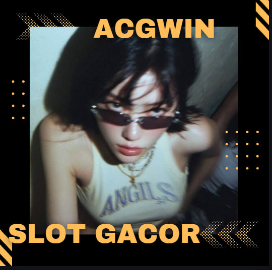 ACGWIN
