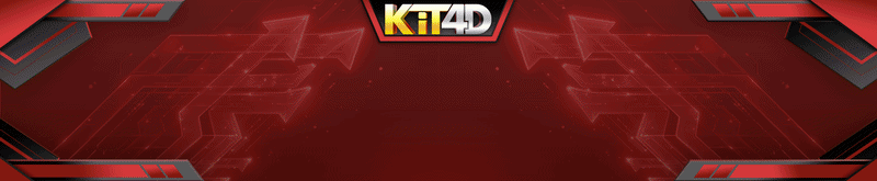 progressive-KIT4D