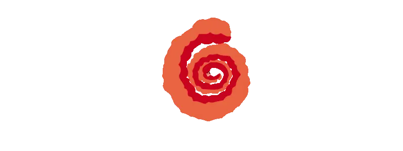 DORAHOKI LOGO