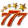SURYA777