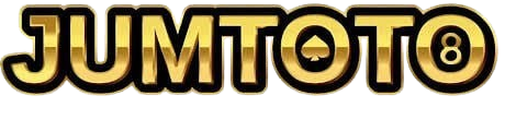 JUMTOTO