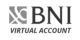 NXPAY DEPOSIT VA BNI