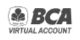 NXPAY DEPOSIT VA BCA