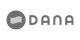 NXPAY DEPOSIT EMONEY DANA