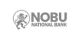 NXPAY DEPOSIT VA NOBU