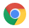 Chrome