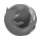 Firefox