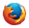 Firefox