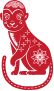 kuda
