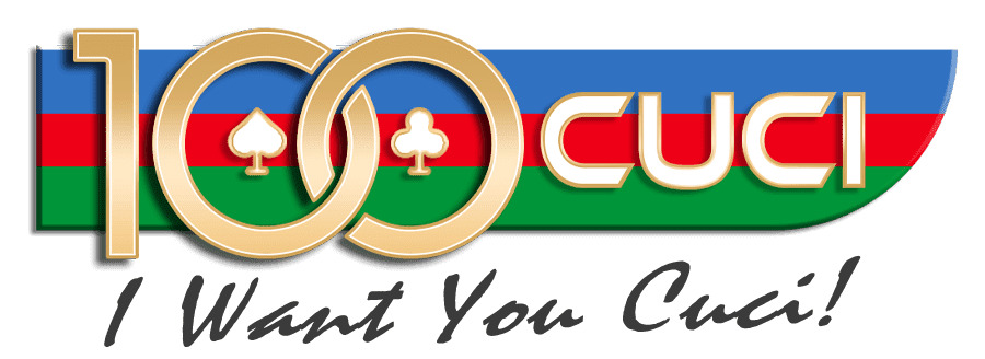 100CUCI