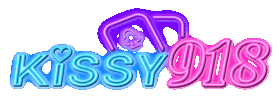 KISSY918