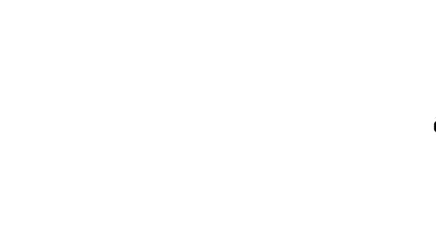 PASAR123
