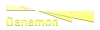 Danamon