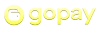 Gopay