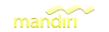 Mandiri