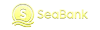 SeaBank