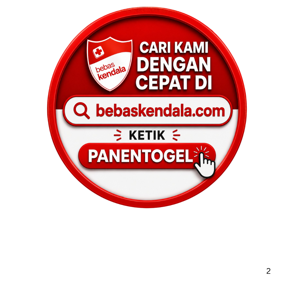 PANENTOGEL