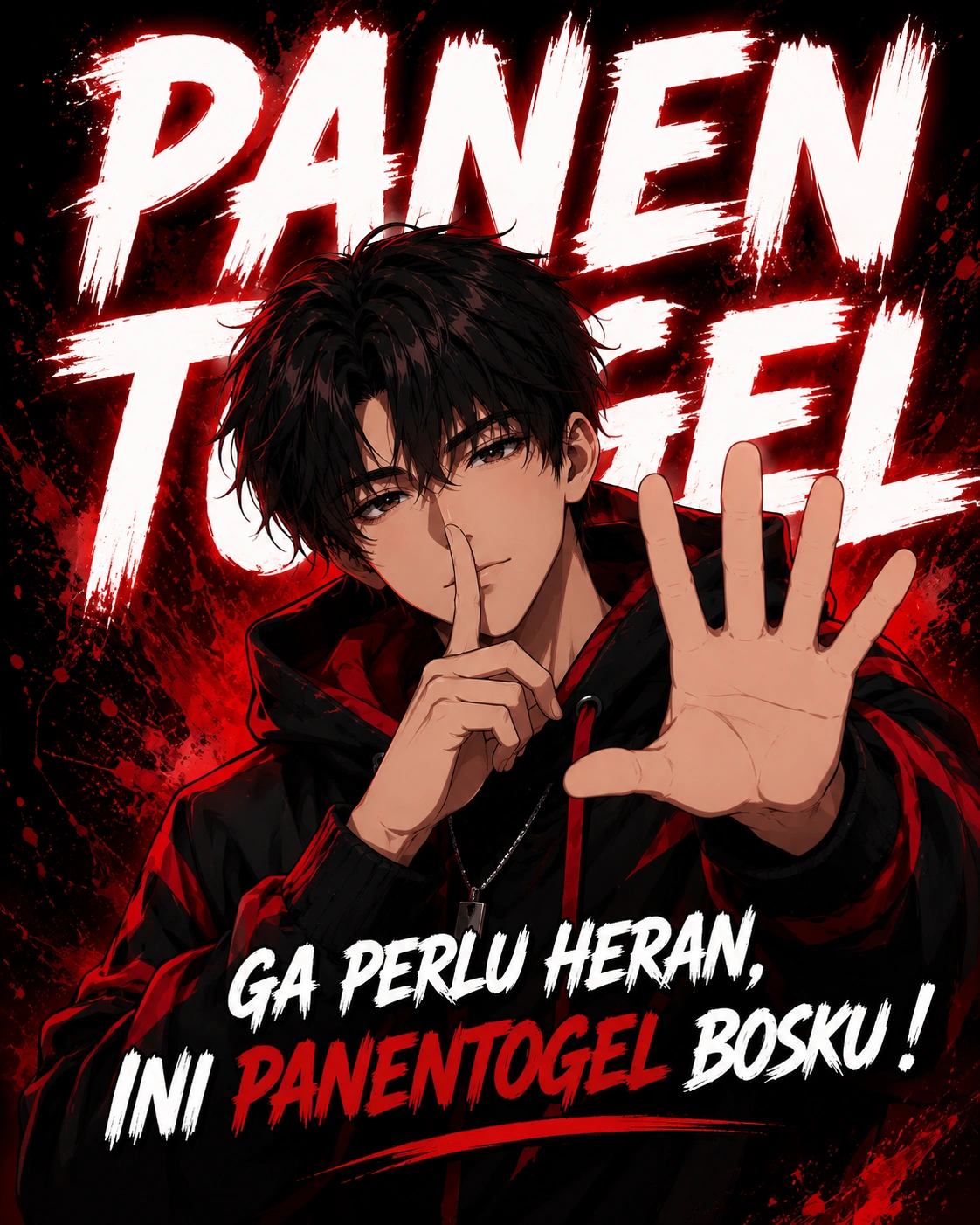 panentogel