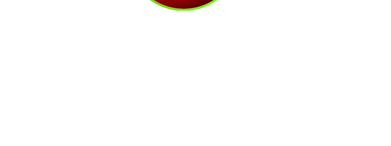 PANENTOGEL Logo