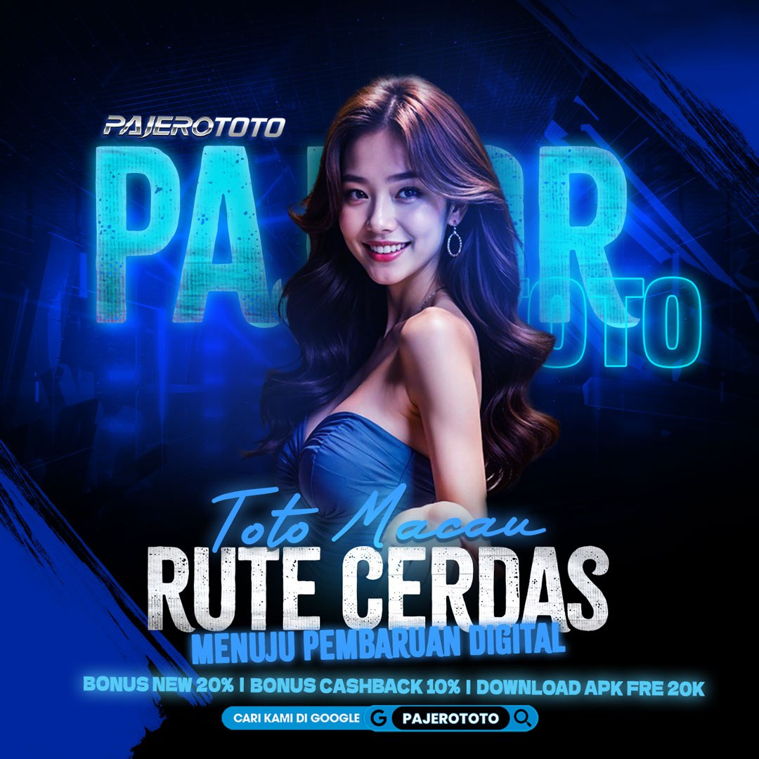 PAJEROTOTO