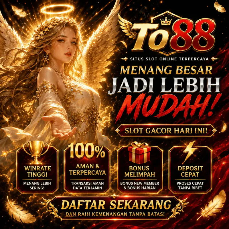 To88 🍇 Perkebunan Buah Keyzer's Populer dengan Hasil Maksimal