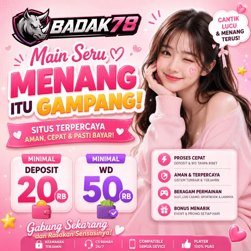 Galaxy A07 Front Black 