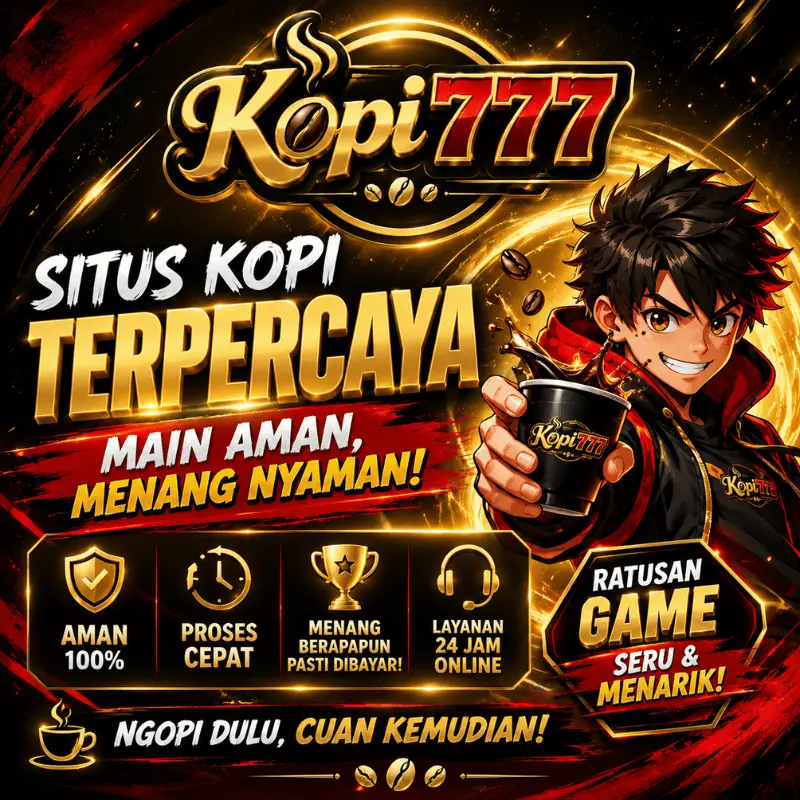 To88 To88 Login Terbaru