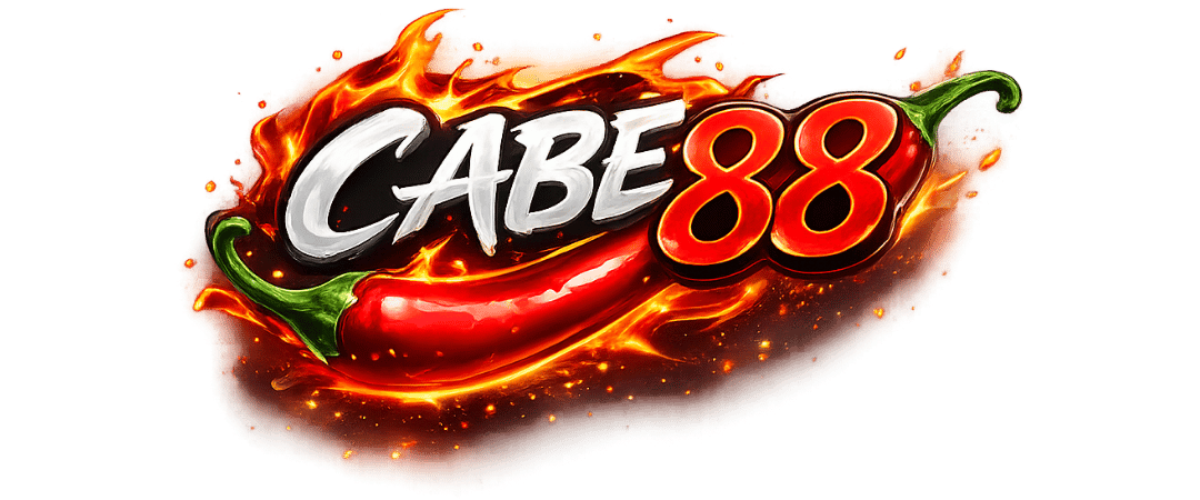 cabe88