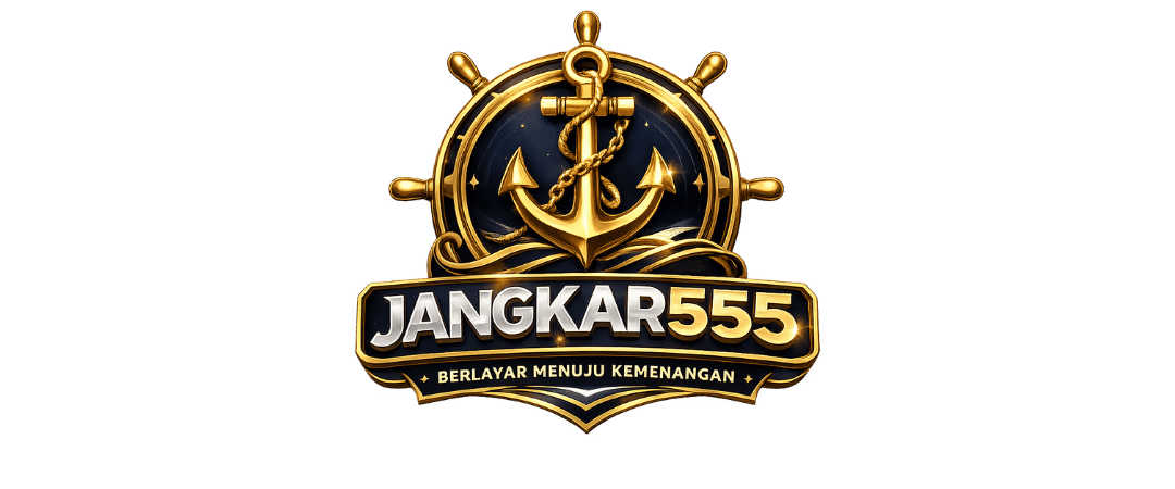 Logo Baru