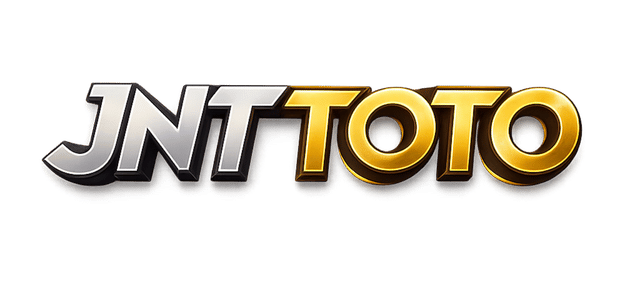 Jnttoto
