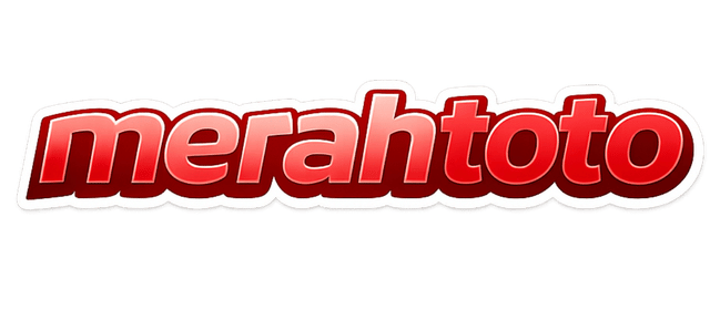 Merahtoto