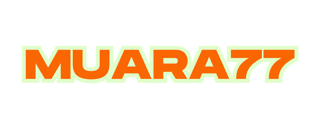 MUARA77