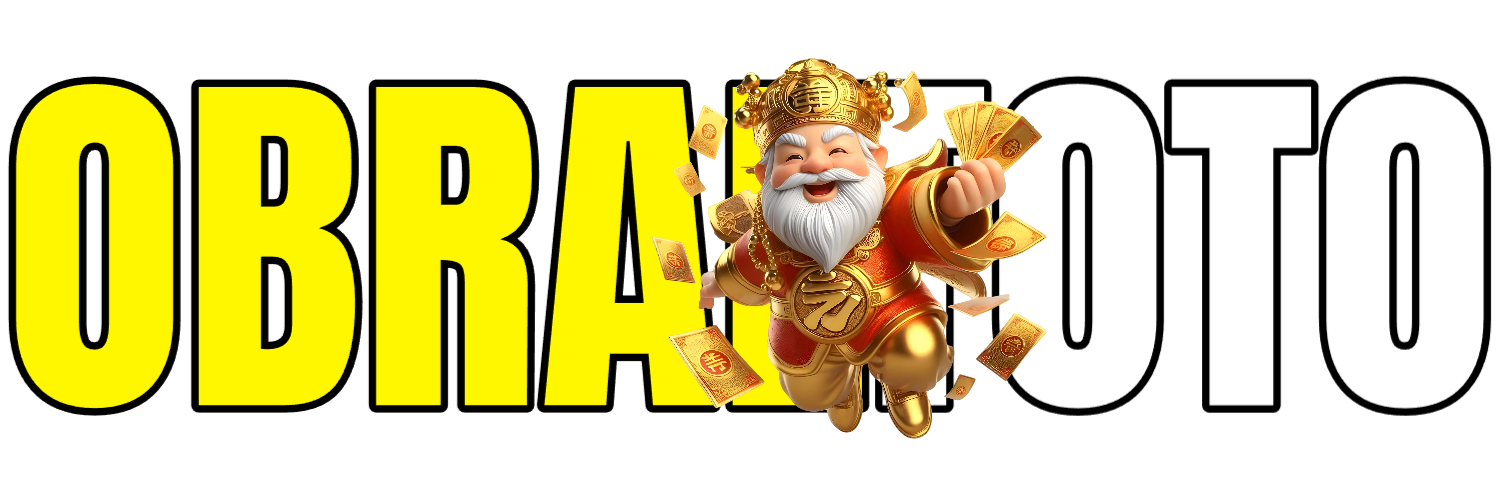 OBRALTOTO