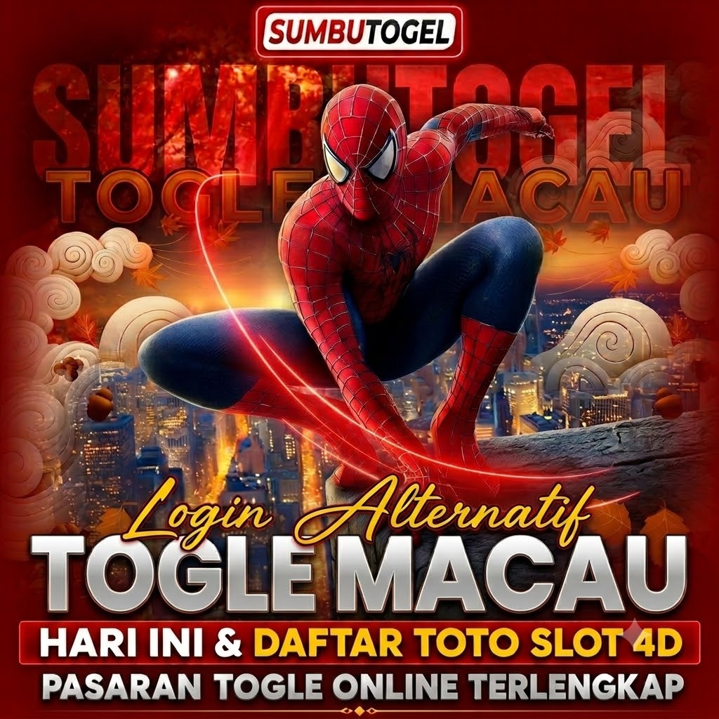 Thumbnail 1 of 3, Poster, SUMBUTOGEL: Link Alternatif Login & Daftar Resmi SUMBU TOGEL Terlengkap Terpercaya 2026 designed and sold by SUMBUTOGEL.