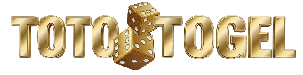 LOGO TOTOTOGEL