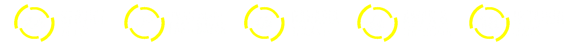 BAKMITOTO