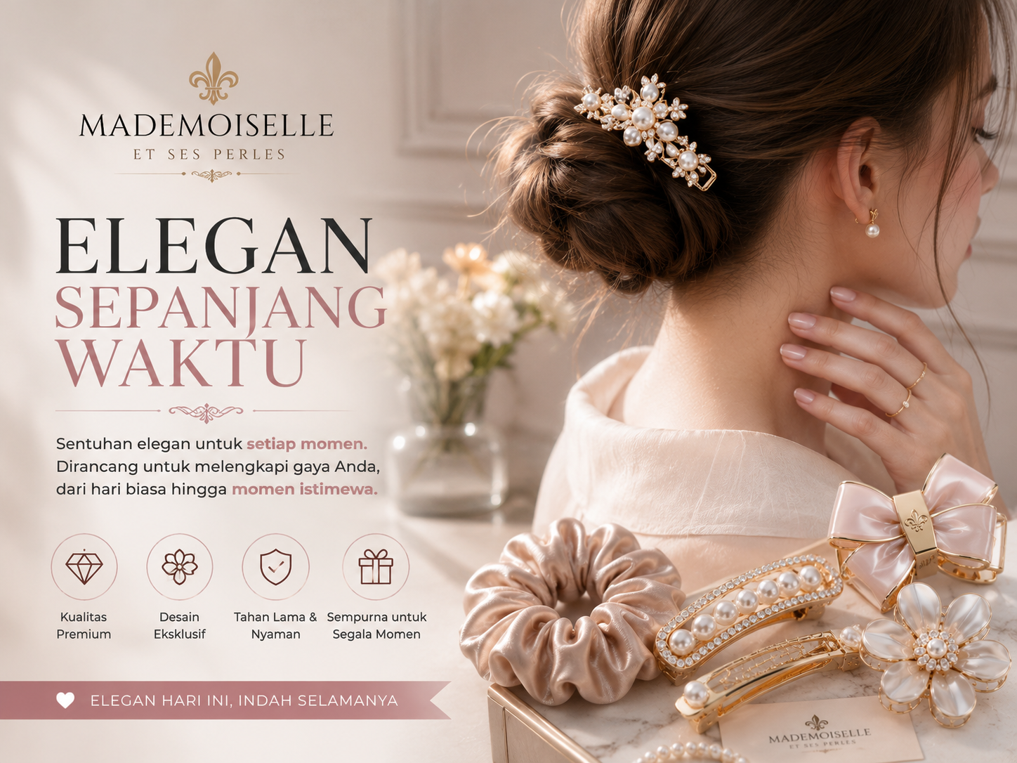 Elegan