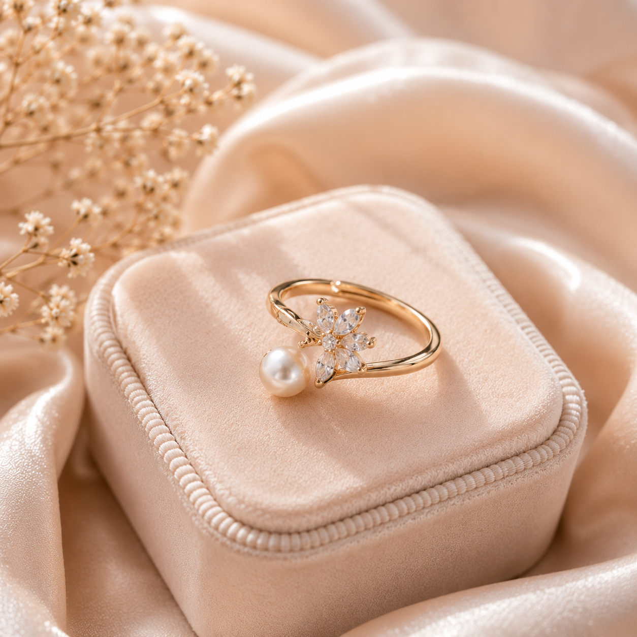 Cincin