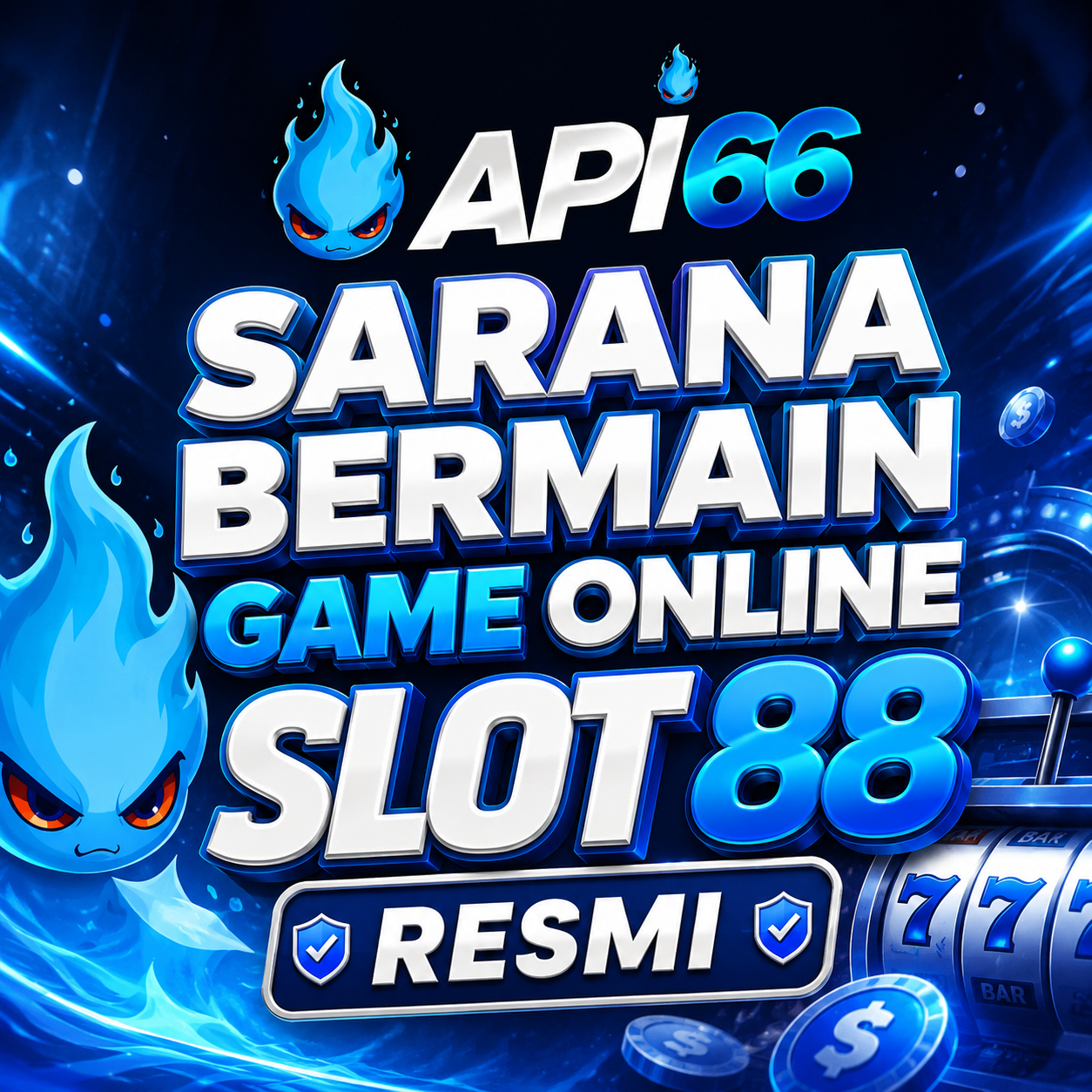 API66
