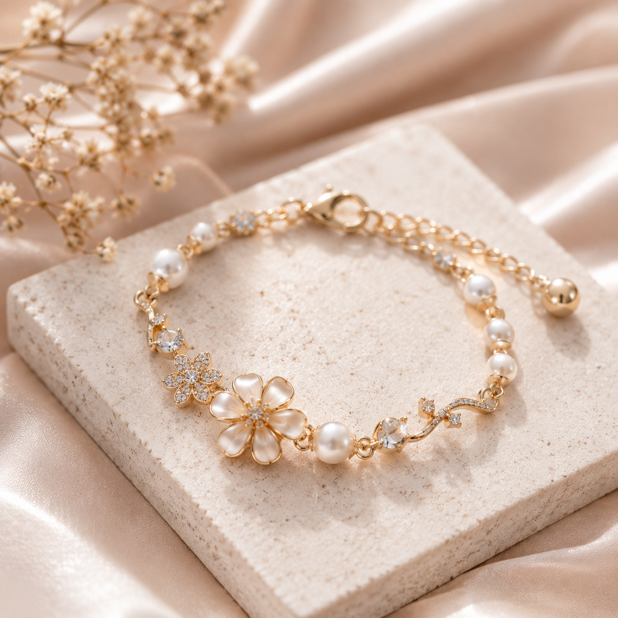 Gelang