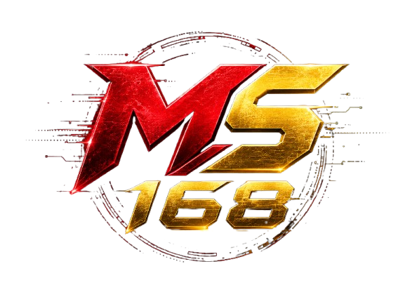 MS Logo
