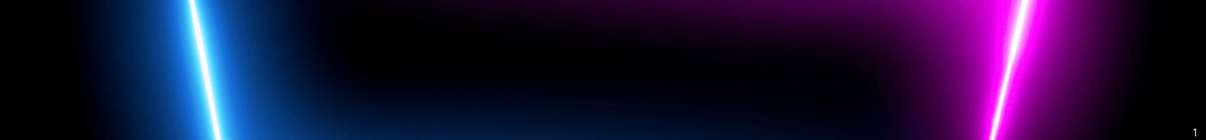 KEJU4D Animation