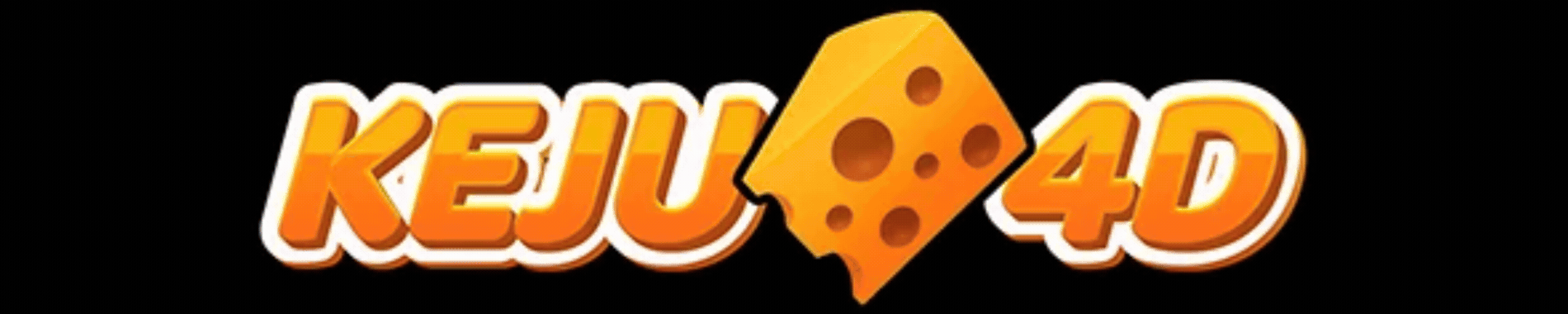 KEJU4D