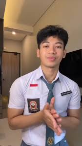 Foto Profil User BOS138 Uang 💸 Ruang Brankas Terbuka, Mesin Pencetak Duit Gak Pernah Mati