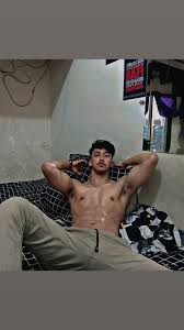 Dewa Balaputra