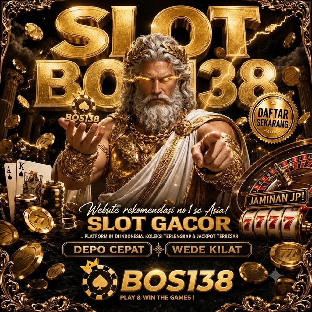 BOS138