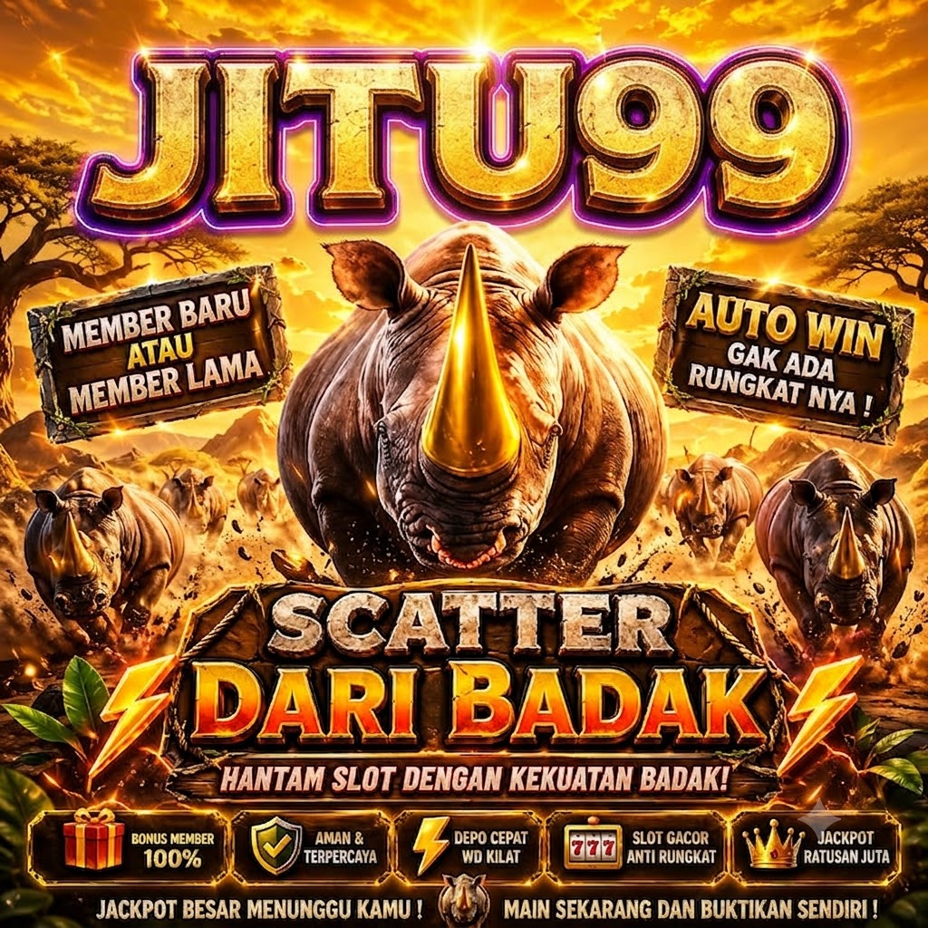 JITU99